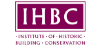 IHBC Logo