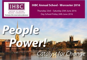 Worcester2016_events_image