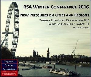 RSA