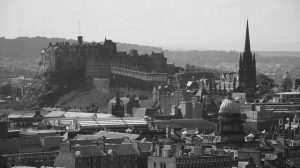 edinb