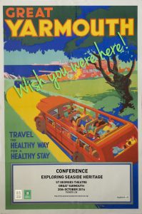bus-v4