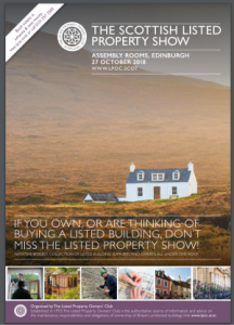 publication cover